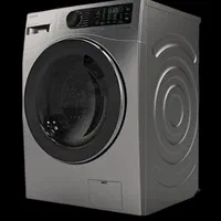 تعمیر لباسشویی و ظرفشویی با قطعات اصلی و ضمانت|خدمات پیشه و مهارت|اسلامآباد غرب, |دیوار