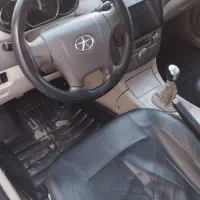 جک j5 دنده|خودرو سواری و وانت|رشت, جانبازان|دیوار