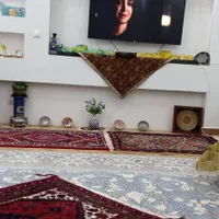 اپارتمان 95 متری خیابان بلوط|اجارهٔ آپارتمان|قشم, |دیوار