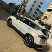 کاور بدنه/بادی فنس/ppf مات براق/فول کاور