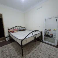 تخت فرفوژه دو نفره