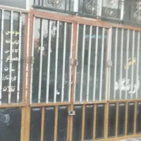 واگذاری مغازه جهت اجاره