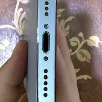 13pro|موبایل|تهران, شهرک پاسداران|دیوار