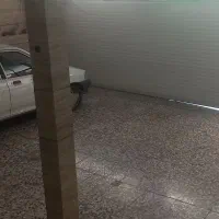 واحد۱۱۰‌متری‌کوی‌بهار|فروش آپارتمان|محمدشهر, کوی بهار|دیوار