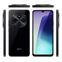 Redmi 14C گارانتی هنوز داره