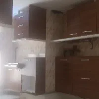 اجاره ی اپارتمان 64متری|اجارهٔ آپارتمان|صفادشت, |دیوار