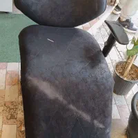 لوازم آرایشگاهی|آرایشگاه و سالنهای زیبایی|مشهد, شهید قربانی|دیوار