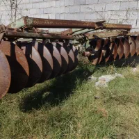 دیکس رومانی تمیز