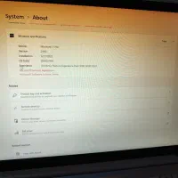 لپ‌تاپ ایسوس|رایانه همراه|شیراز, فرگاز|دیوار