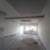 صنایع چوبی