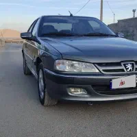 پارس tu5 مدل ۱۴۰۰|خودرو سواری و وانت|شهرکرد, |دیوار