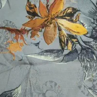 پارچه الیزا کودری ایتالیایی کشمیری بمناسبت روزمادر|لباس|بندر ماهشهر, |دیوار