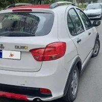 کوییکR 1401