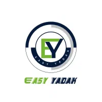 حسابدار خانم