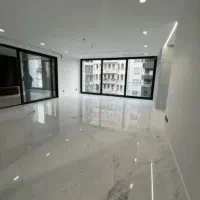 120-متری3خواب-کف-قیمت