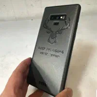 نوت ..۹ به قیمت