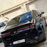 ریسپکت1