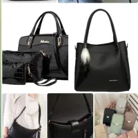 به قیمت تولیدی