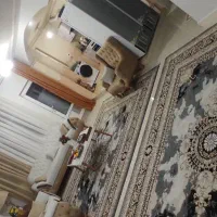 آپارتمان با شرایط معاوضه در دزفول