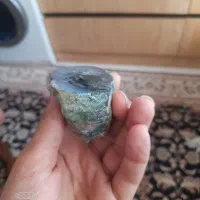 سنگ با ارزش شجر|جواهرات|تهران, فلاح|دیوار