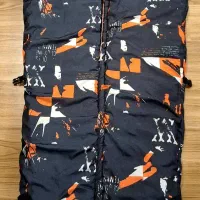 فروش کیسه خواب North face