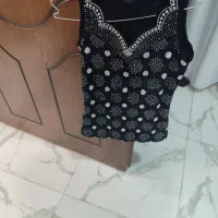 همه باهم|لباس|اردکان, |دیوار