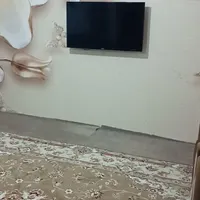 منزل اجاره ای شبانه|اجارهٔ کوتاه‌مدت آپارتمان و سوئیت|مینودشت, |دیوار