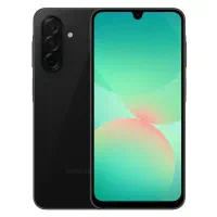 گوشی سامسونگ A26 آکبند پلمپ با 18 ماه گارانتی|موبایل|تهران, علم و صنعت|دیوار