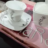 ظروف اشپزخانه