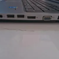 لپ تاپ hp 650 corei5 با رم 16 صفحه بزرگ|رایانه همراه|اهواز, زیتون کارمندی|دیوار