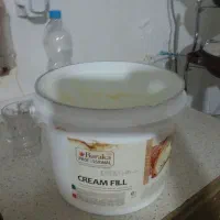 سطل|ظروف نگهدارنده، پلاستیکی، یک‌بارمصرف|مشهد, خواجه ربیع|دیوار