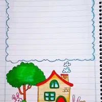 هنر|لوازم التحریر|سبزوار, نواب صفوی|دیوار