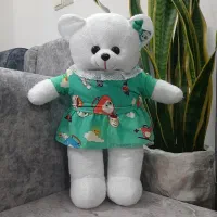 شاسخین با لباس|اسباببازی|لنگرود, |دیوار