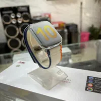 اپل واچ/اسمارت واچ/ساعت هوشمند/+Hk10proMax|ساعت|کرمانشاه, |دیوار