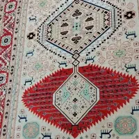 فرش ۶ متری ماشینی