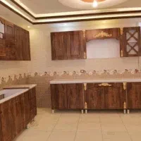 طوسی قهوه ای //هایگلاس ممبران/8520|مصالح و تجهیزات ساختمان|اصفهان, بهرام‌آباد|دیوار