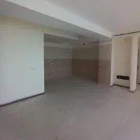 سرمایه‌گذاری آسان و مطمئن|فروش آپارتمان|پرند, فاز ۶|دیوار