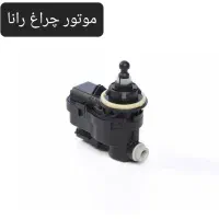 تیبا هاچ|خودرو سواری و وانت|نجف‌آباد, بازار|دیوار