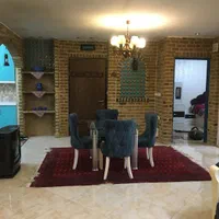 اجاره روزانه ویلا و سوییت|اجارهٔ کوتاه‌مدت آپارتمان و سوئیت|آبعلی, |دیوار