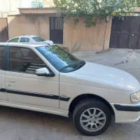 پارس xu7 p|خودرو سواری و وانت|ایلام, |دیوار