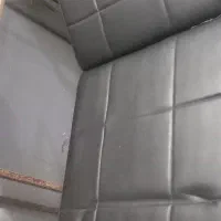 تخت مناسب سالن زیبایی مناسب ماساژ و فشیال