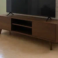 میز تلوزیون