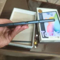 Galaxy tab s 6lite|تبلت|تهران, زهتابی|دیوار