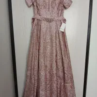 لباس مجلسی|لباس|اسدآباد, |دیوار