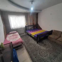 اجاره آپارتمان نوساز