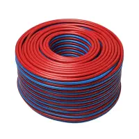 شیلنگ دو قلو هوا برش|ابزارآلات|تهران, پامنار|دیوار