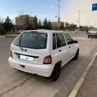 پراید111|خودرو سواری و وانت|تربت جام, حافظ|دیوار