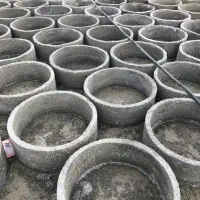بلوک و قطعات سیمانی