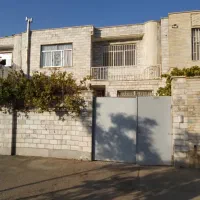 خانه-ویلایی-دوبر-تجاری