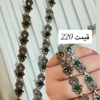 بدلجیات و اکسسوری|بدلیجات|جیرفت, |دیوار